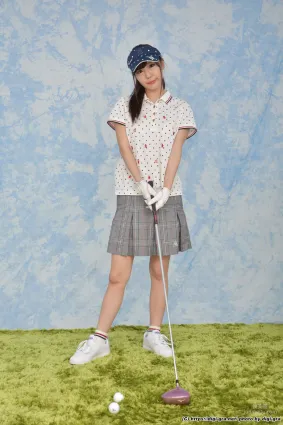 Sarina Kurokawa 黒川さりな [Digi-Gra] Photoset 08 写真集