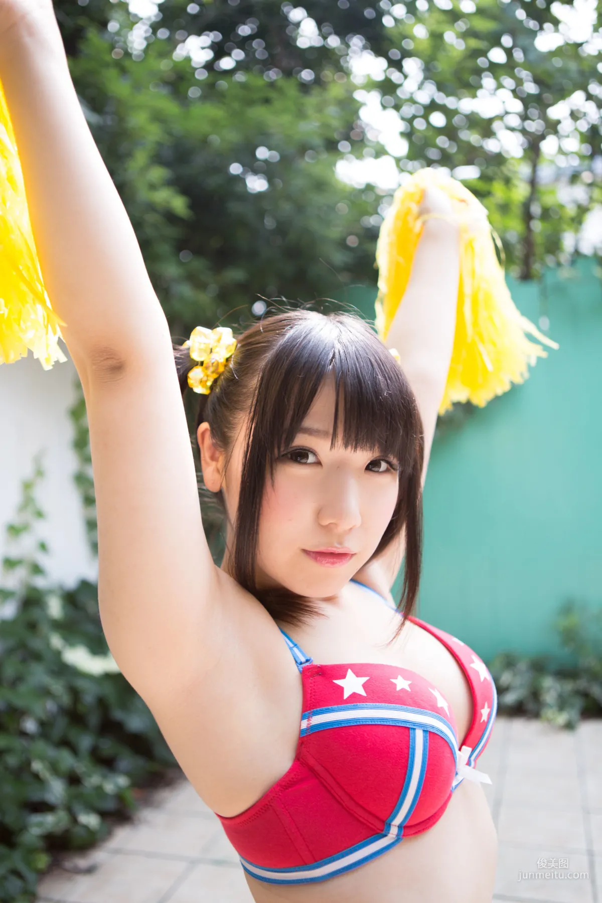 愛須心亜 《NextStage》bit系列 写真集