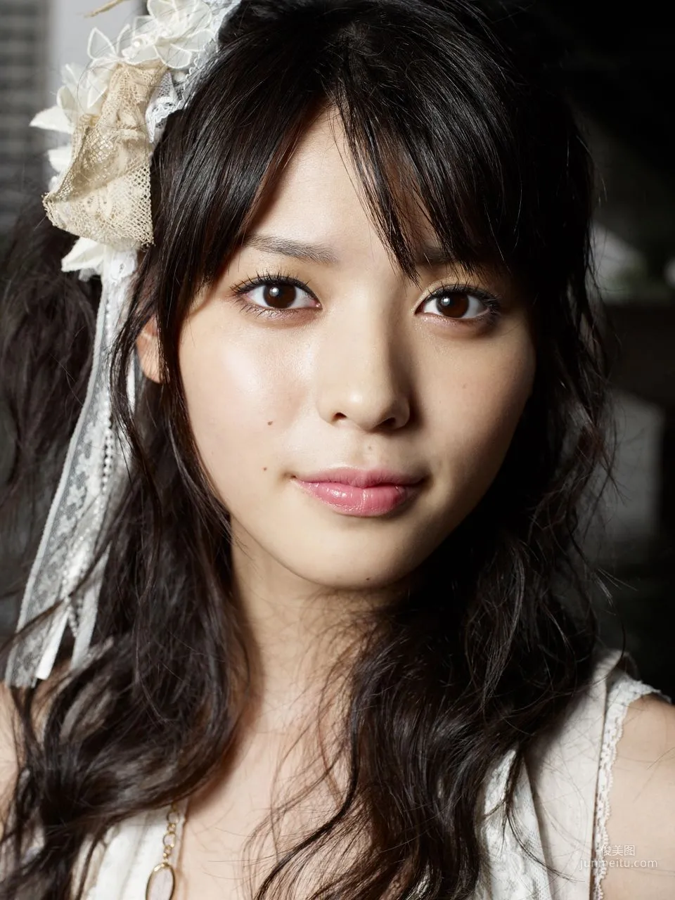 矢島舞美 Maimi Yajima [Hello! Project Digital Books] Vol.76 写真集
