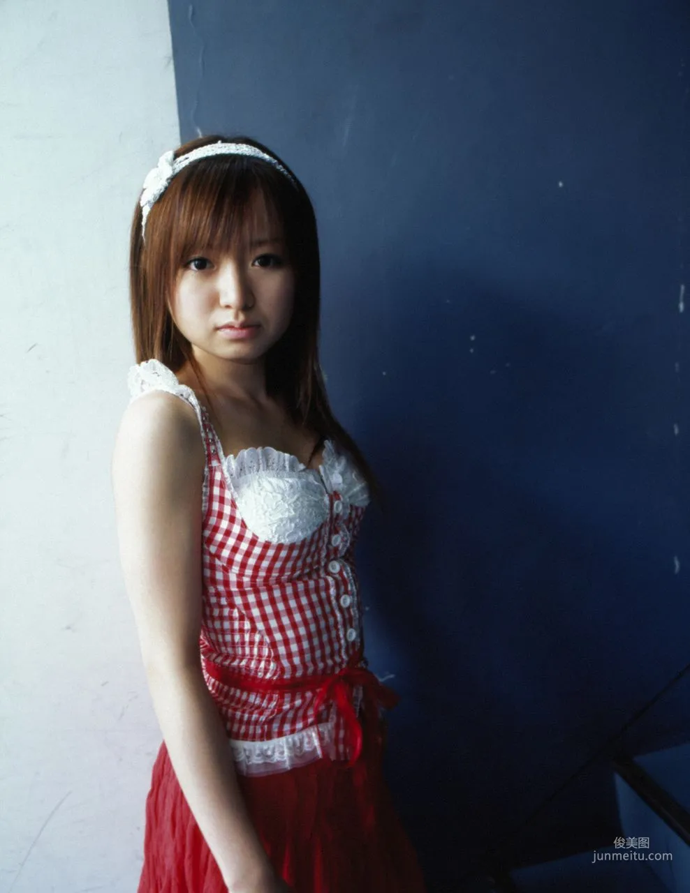 绀野朝美/紺野あさ美 Asami Konno [Hello! Project Digital Books] Vol.40 写真集