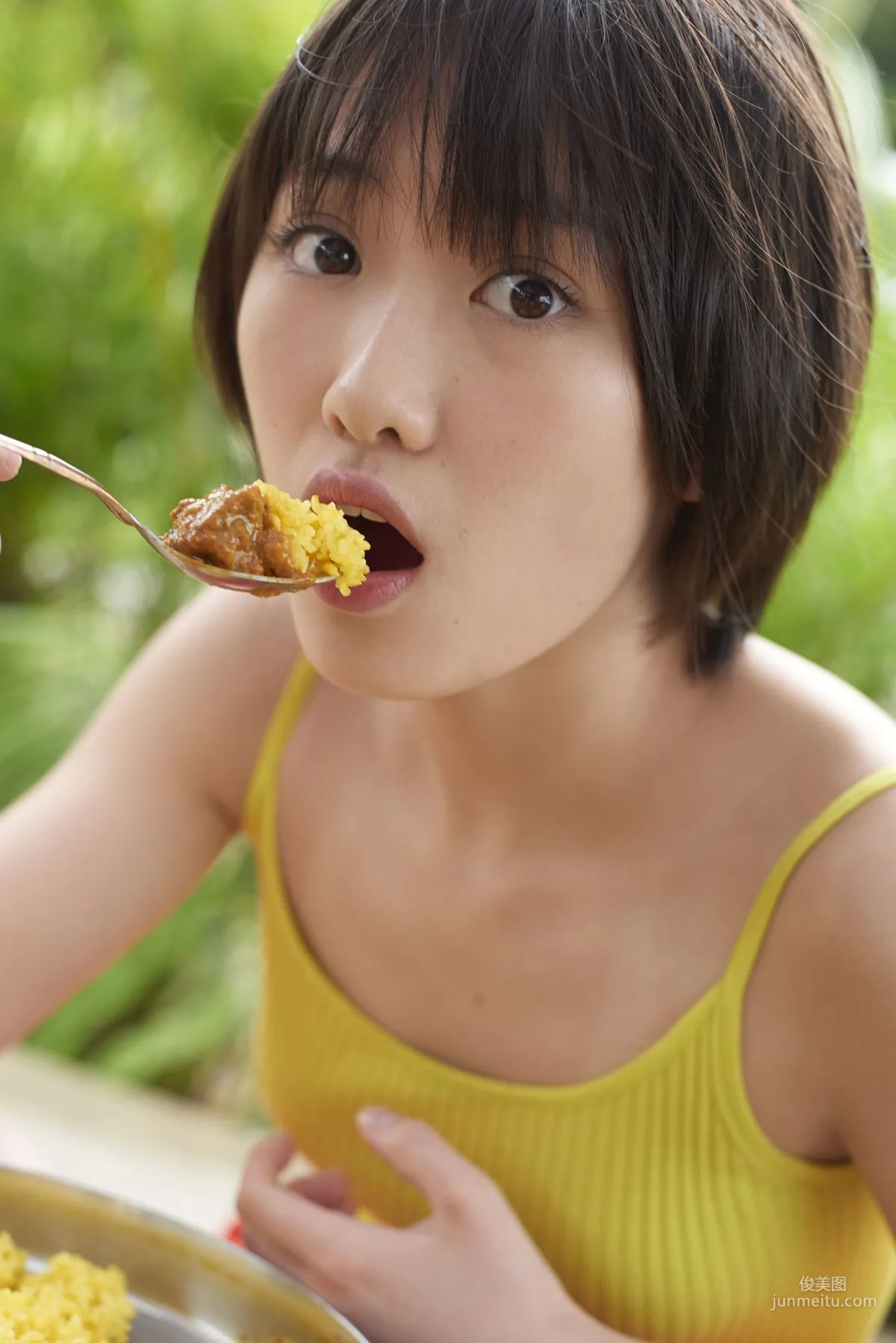 工藤遥 Haruka Kudo [Hello! Project Digital Books] Vol.146 写真集