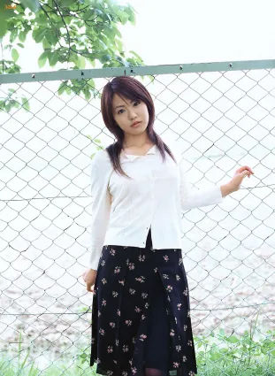 [Bomb.TV] 2006年09月刊 Sayaka Isoyama 磯山さやか/矶山沙也加 写真集