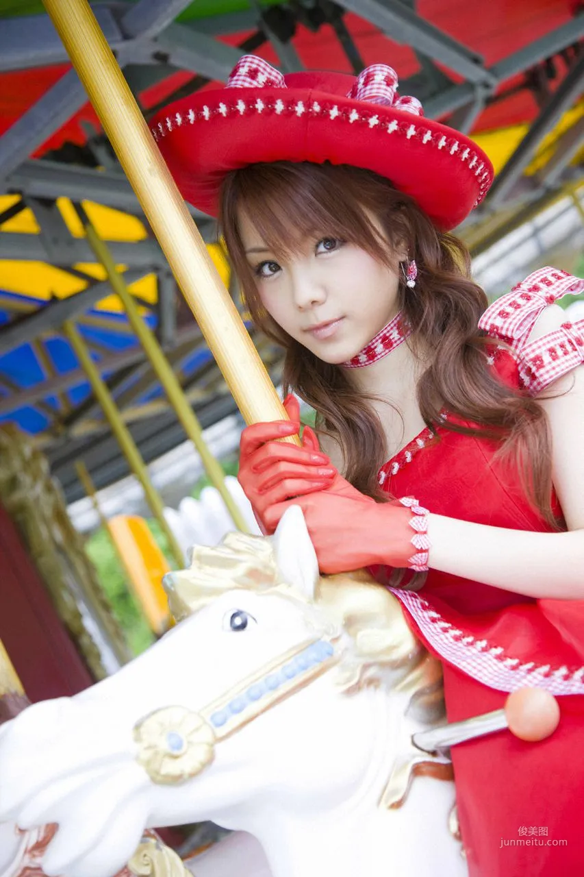 Reina Tanaka 田中れいな [Hello! Project Digital Books] Vol.60 写真集
