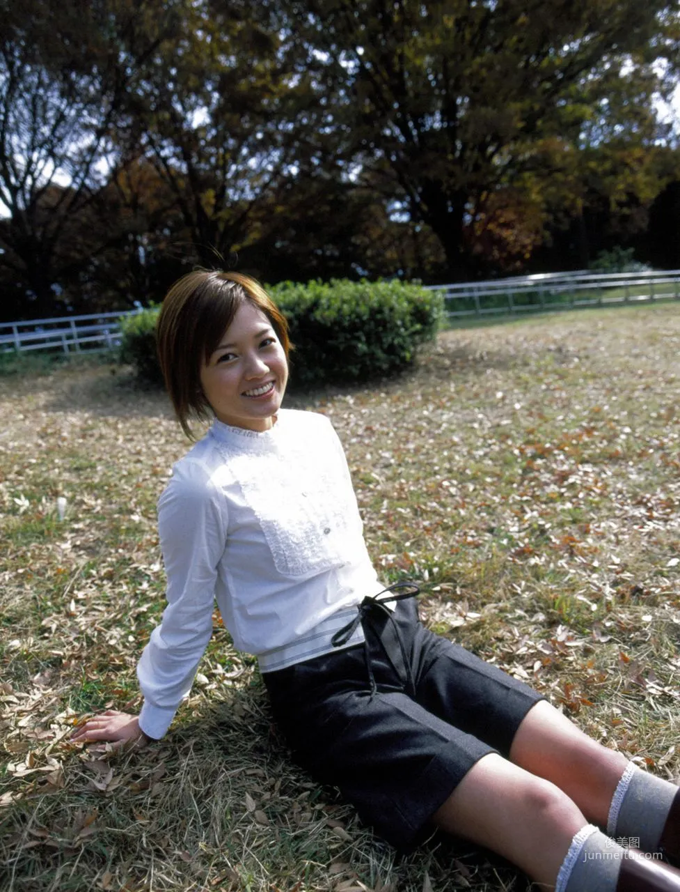Biyuuden 美勇伝 [Hello! Project Digital Books] Vol.22 写真集