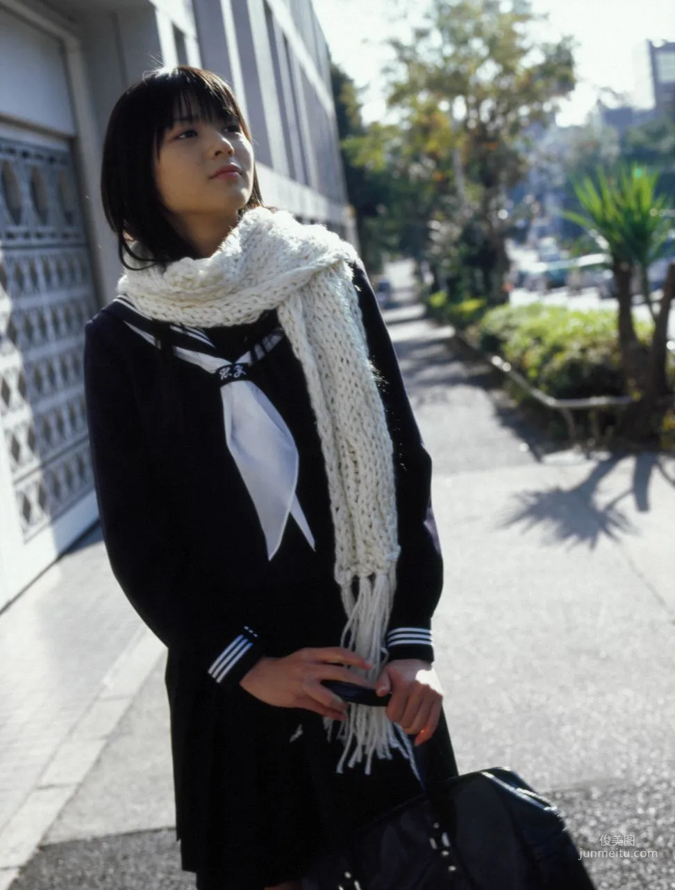 Maimi Yajima 矢島舞美/矢岛舞美 [Hello! Project Digital Books] Vol.53 写真集