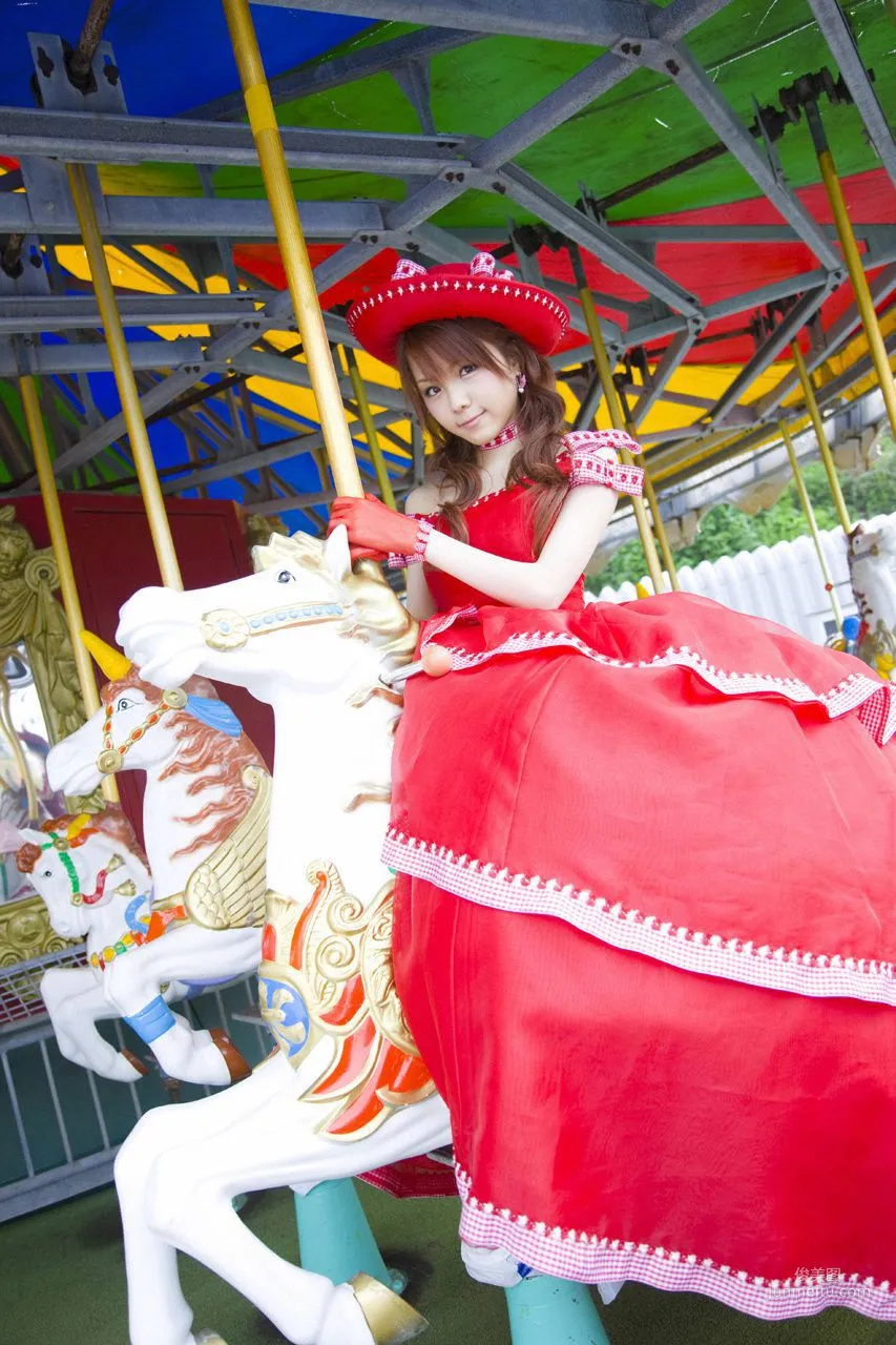 Reina Tanaka 田中れいな [Hello! Project Digital Books] Vol.60 写真集