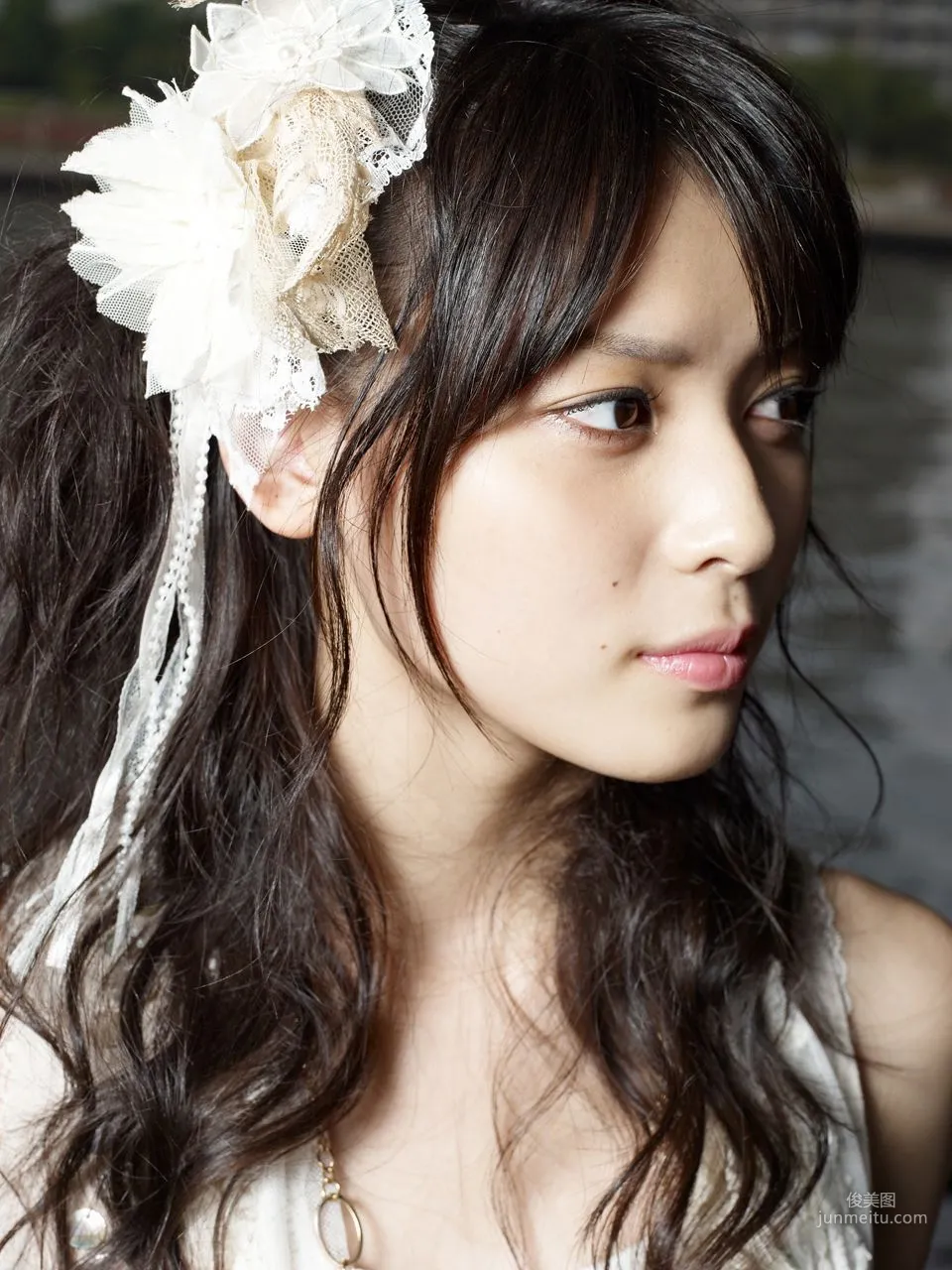 矢島舞美 Maimi Yajima [Hello! Project Digital Books] Vol.76 写真集