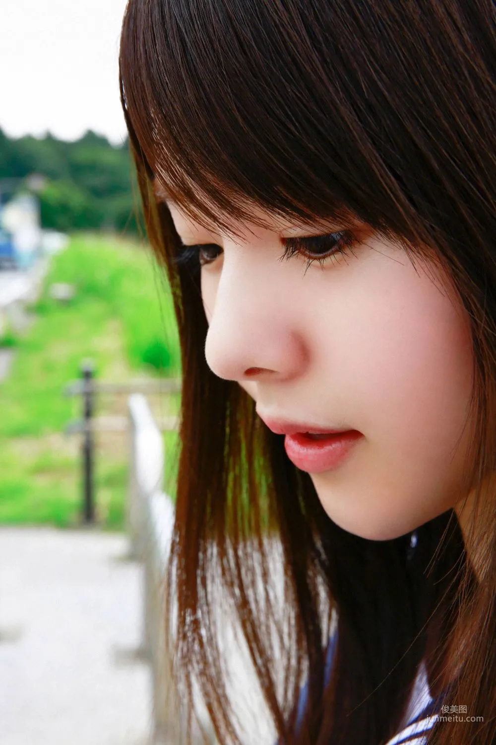 [YS Web] Vol.720 Erika Karata 唐田えりか/唐田英里佳 写真集