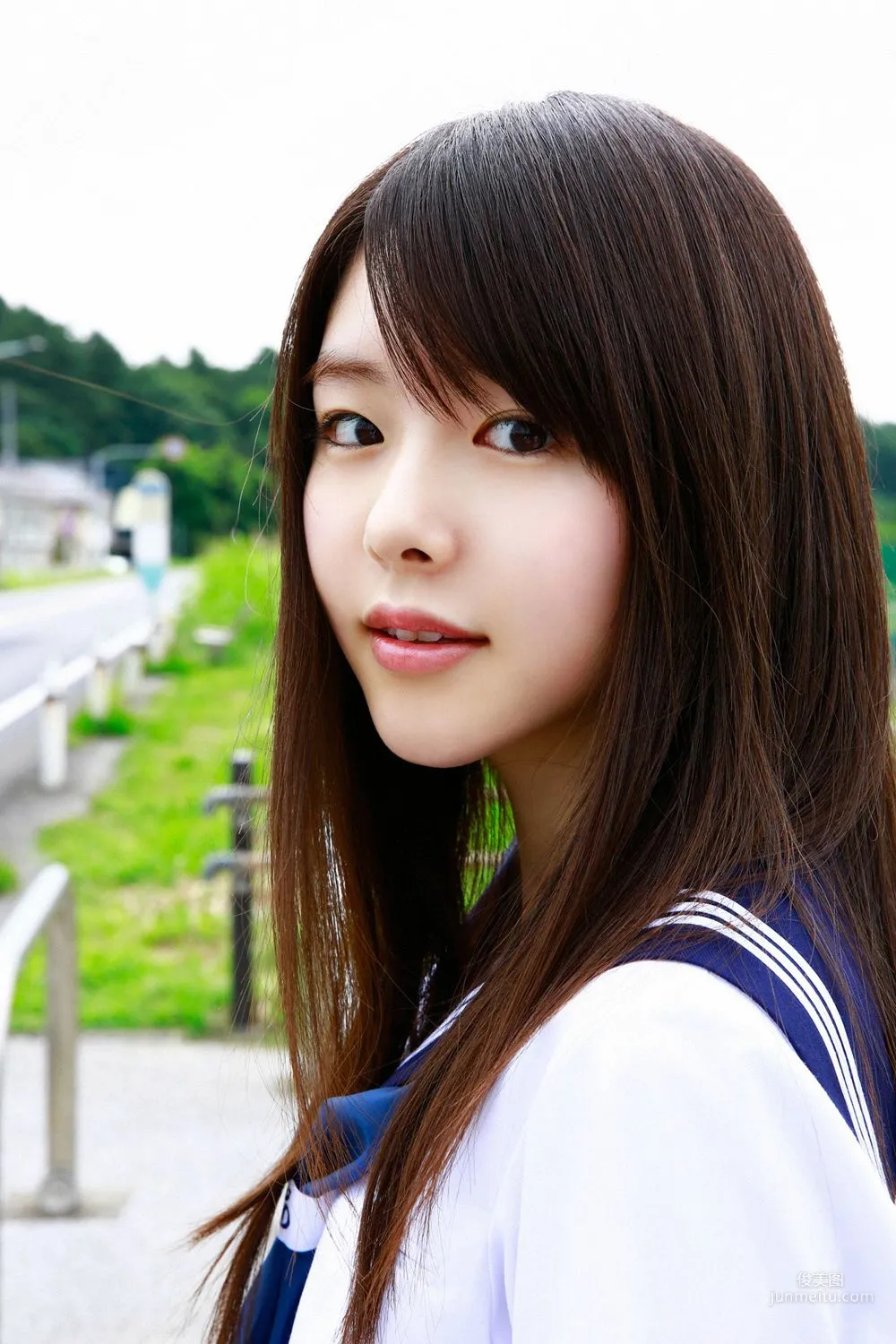 [YS Web] Vol.720 Erika Karata 唐田えりか/唐田英里佳 写真集