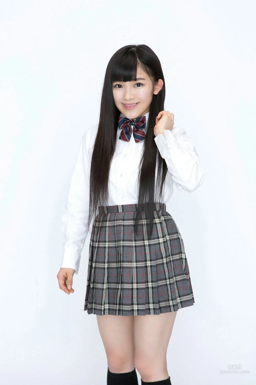 [YS Web] Vol.596 Jun Amaki 天木じゅん/天木纯 写真集