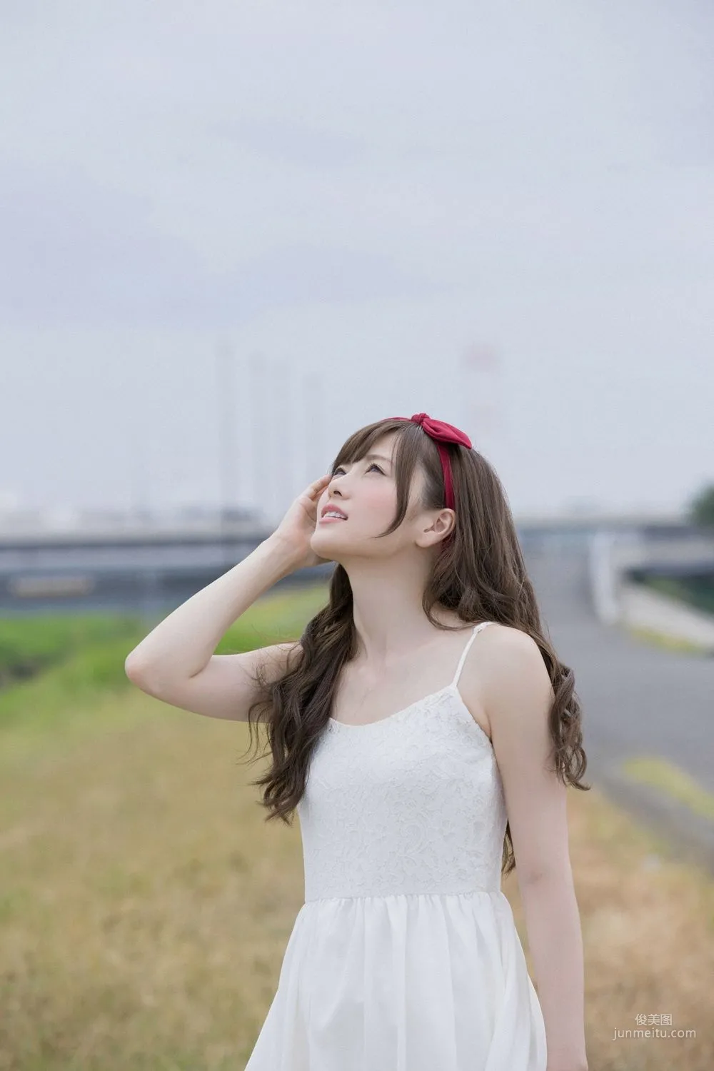 白石麻衣《エース登板!!!!!!》写真集 [YS Web] Vol.670