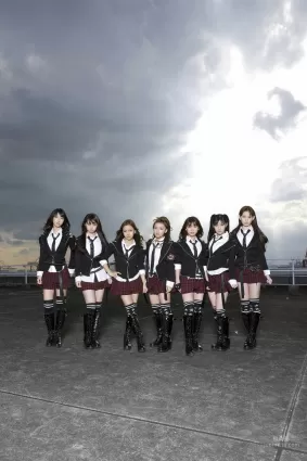 AKB48《ワンダー.バニー.パーティー》写真集 [YS Web] Vol.397