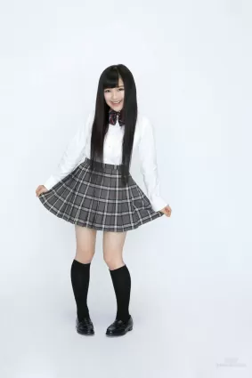 [YS Web] Vol.596 Jun Amaki 天木じゅん/天木纯 写真集