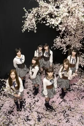AKB48《フレフレニッポン！》写真集 [YS Web] Vol.405