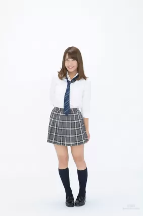 [YS Web] Vol.717 Rina Hashimoto 橋本梨菜 写真集