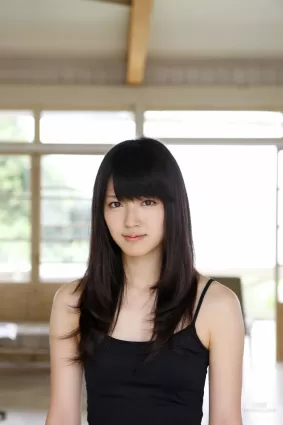 ℃-ute成员矢島舞美/鈴木愛理《とでまりキュートな2トップ》写真集 [YS Web] Vol.519