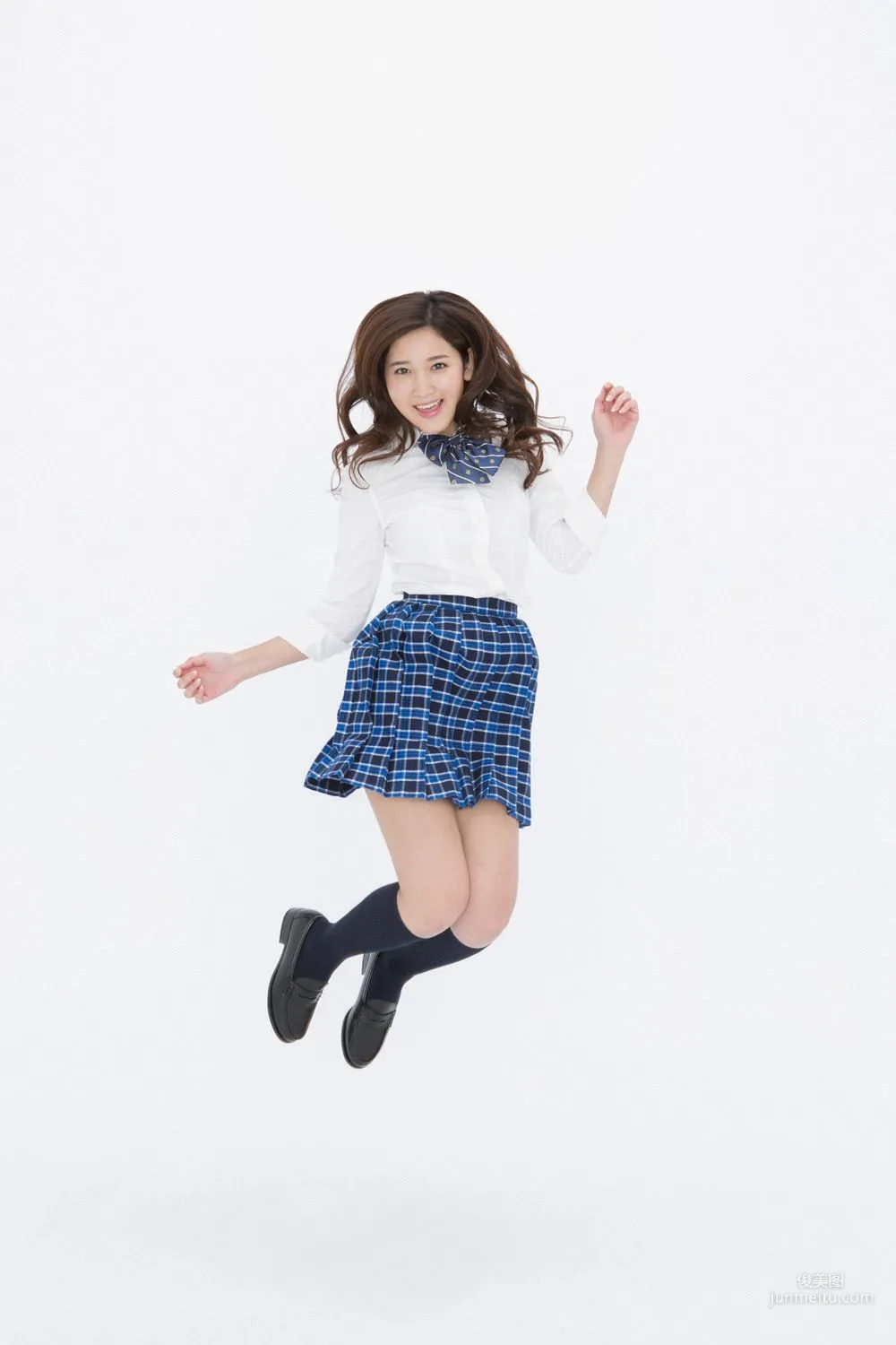 [YS Web] Vol.721 Miyu Kojima 小島みゆ/小岛美优 写真集