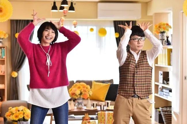比事业性还要吸睛!女人最性感部位冠军是?