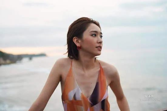 日本美胸女神排行榜～谁拥有最完美的胸型