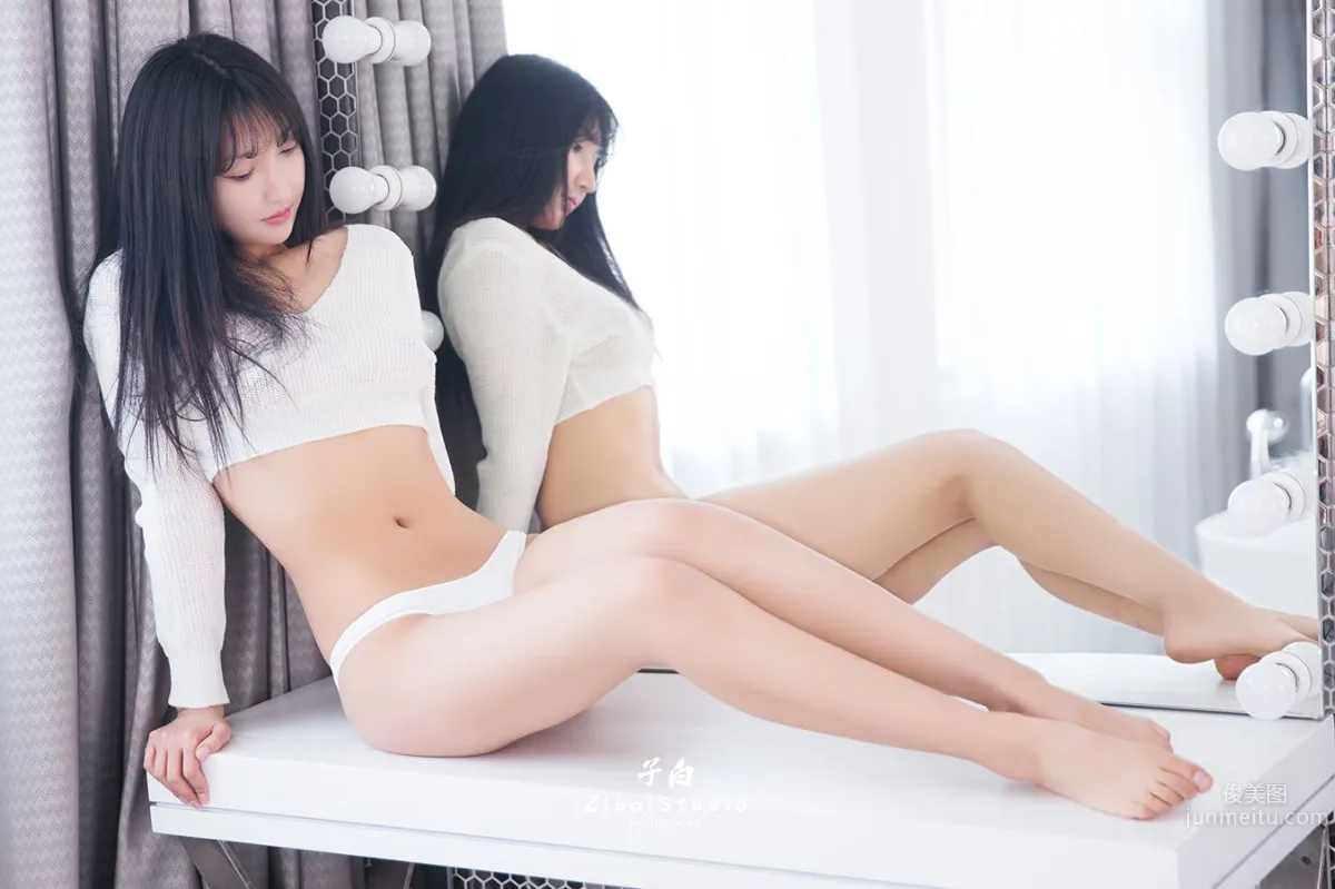 [TouTiao头条女神] 2020-03-03 天使宝贝 韩熙小狐狸