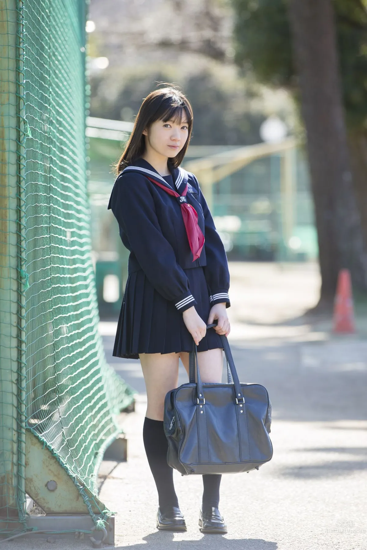 山岸理子 Riko Yamagishi [Hello! Project Digital Books] No.181 写真集