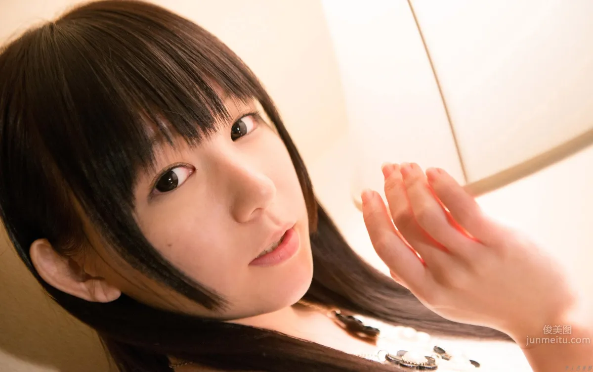 小西满里惠(小西まりえ)-室内写真套图