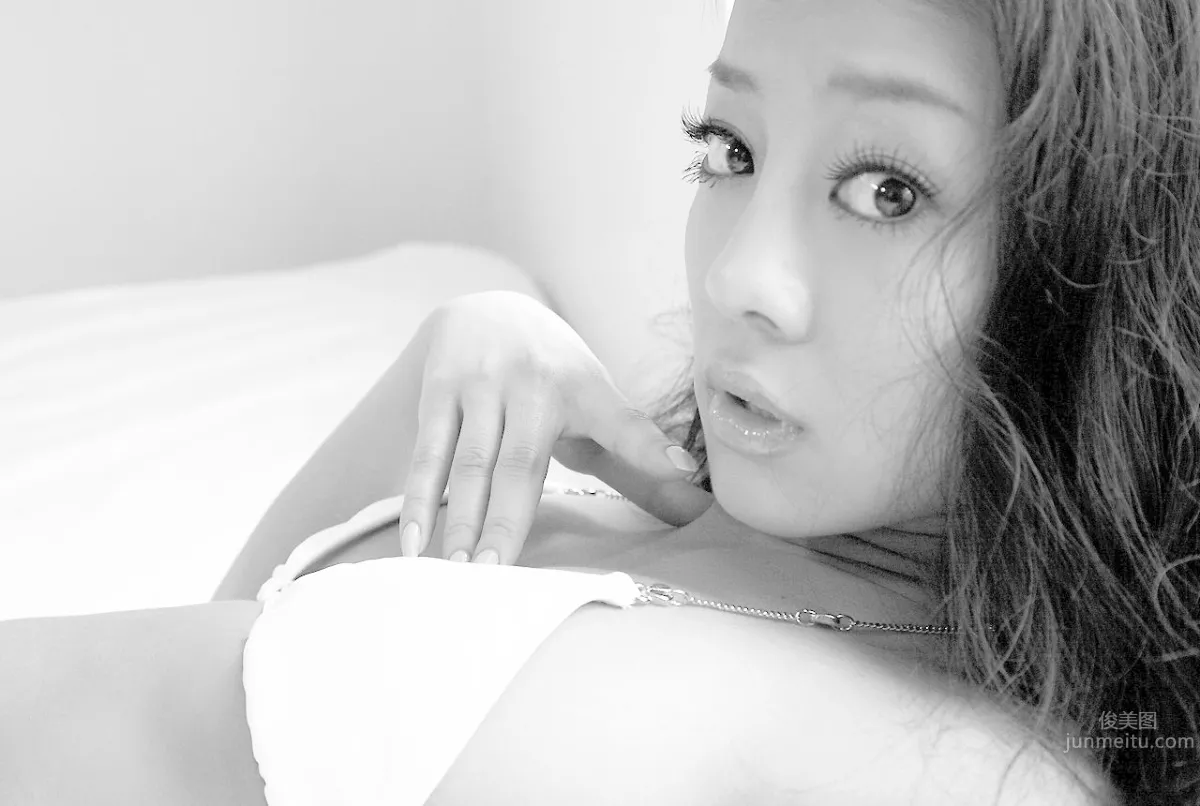 阿比留优(あびる優)-《Love Poison》[image.tv套图]