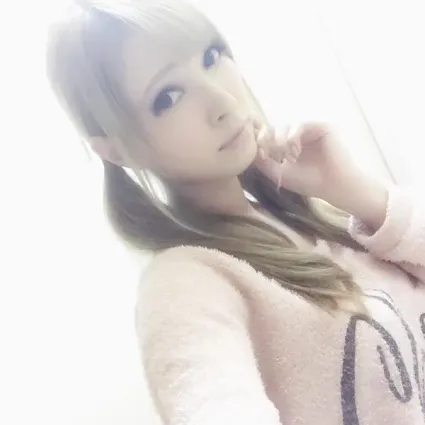 蒂亚(ティア)-混血美女的海量私房照