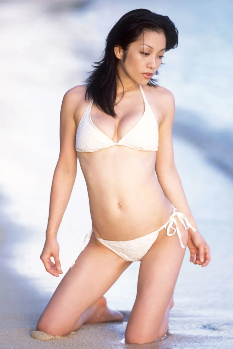 小向美奈子-《R21》For-side写真