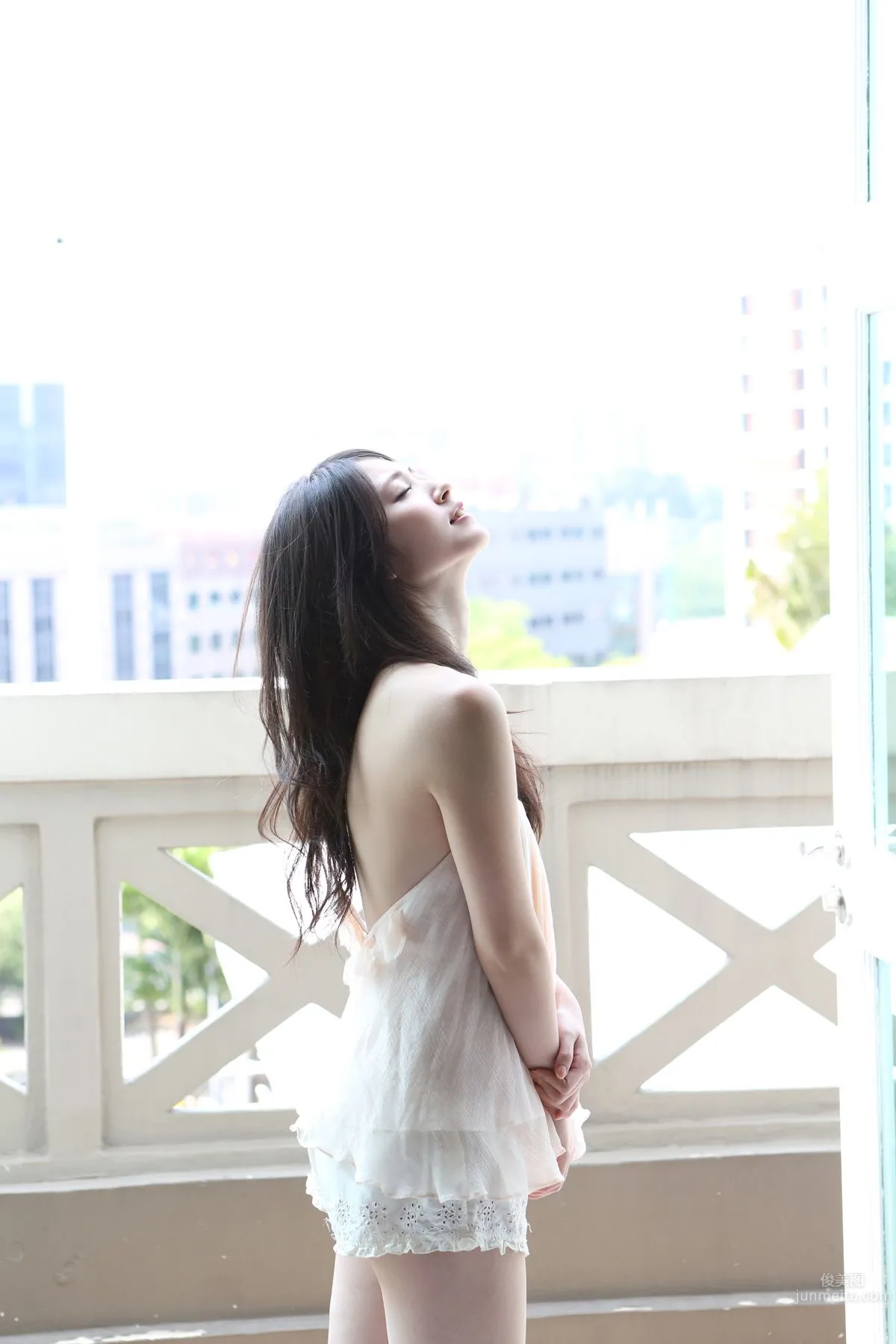 鈴木愛理- [H!P Digital Books] No.124