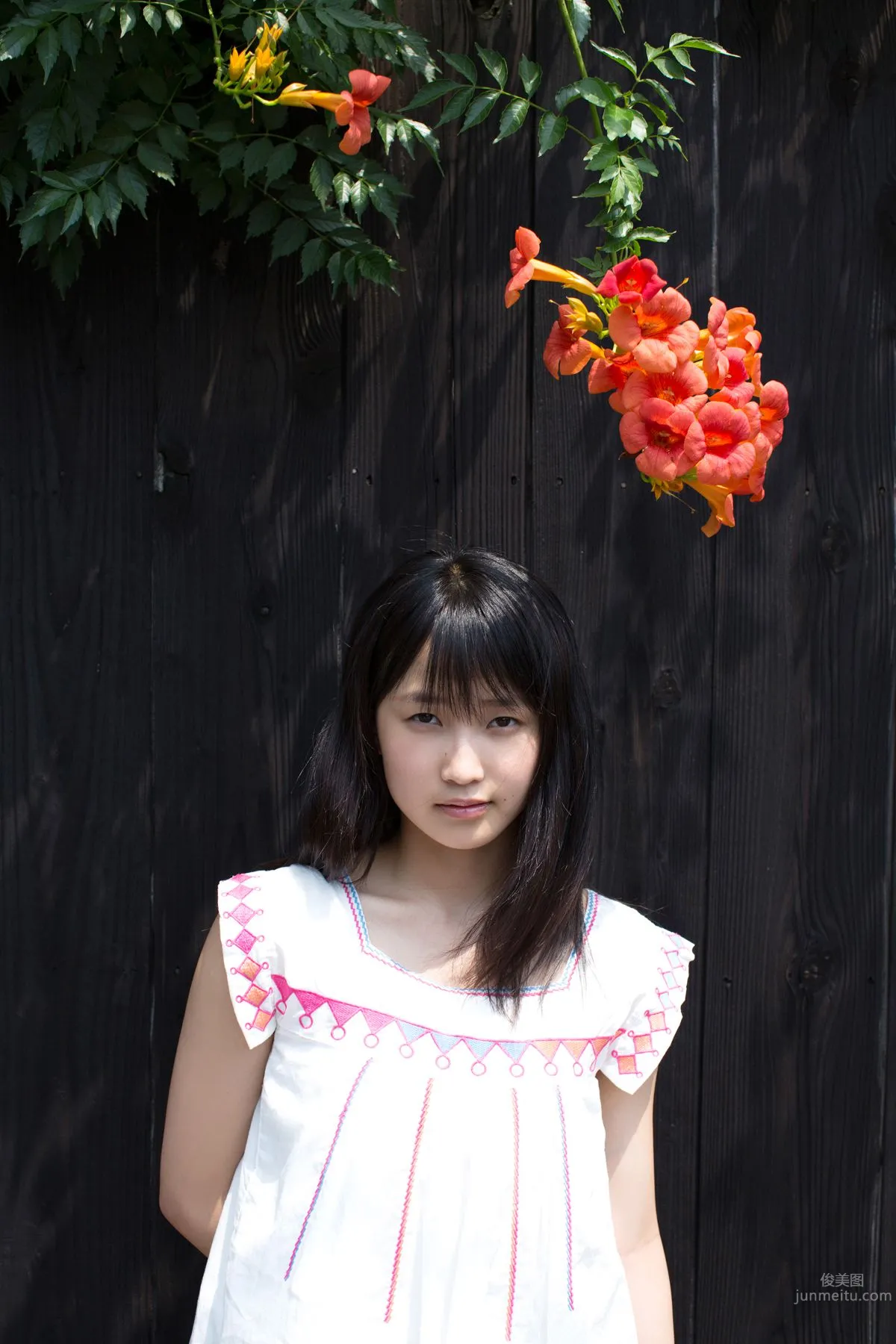 鞘师里保-[H!P Digital Books套图]No.119