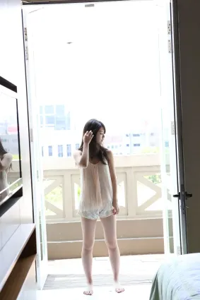 鈴木愛理- [H!P Digital Books] No.124