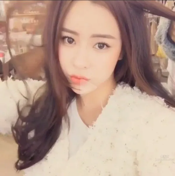 权秀晶(권수정)- Ulzzang University公主