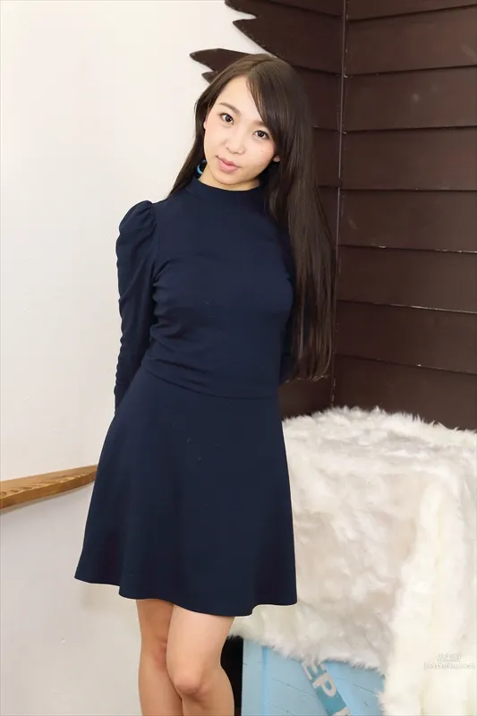 辻有紀香- 国际派！不可思议的心灵姐姐