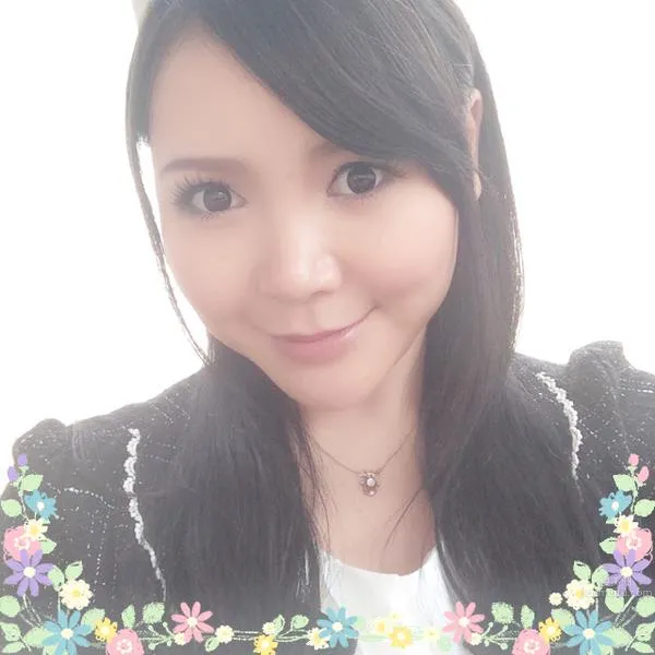渡边美羽(渡辺美羽)- 博客私房照