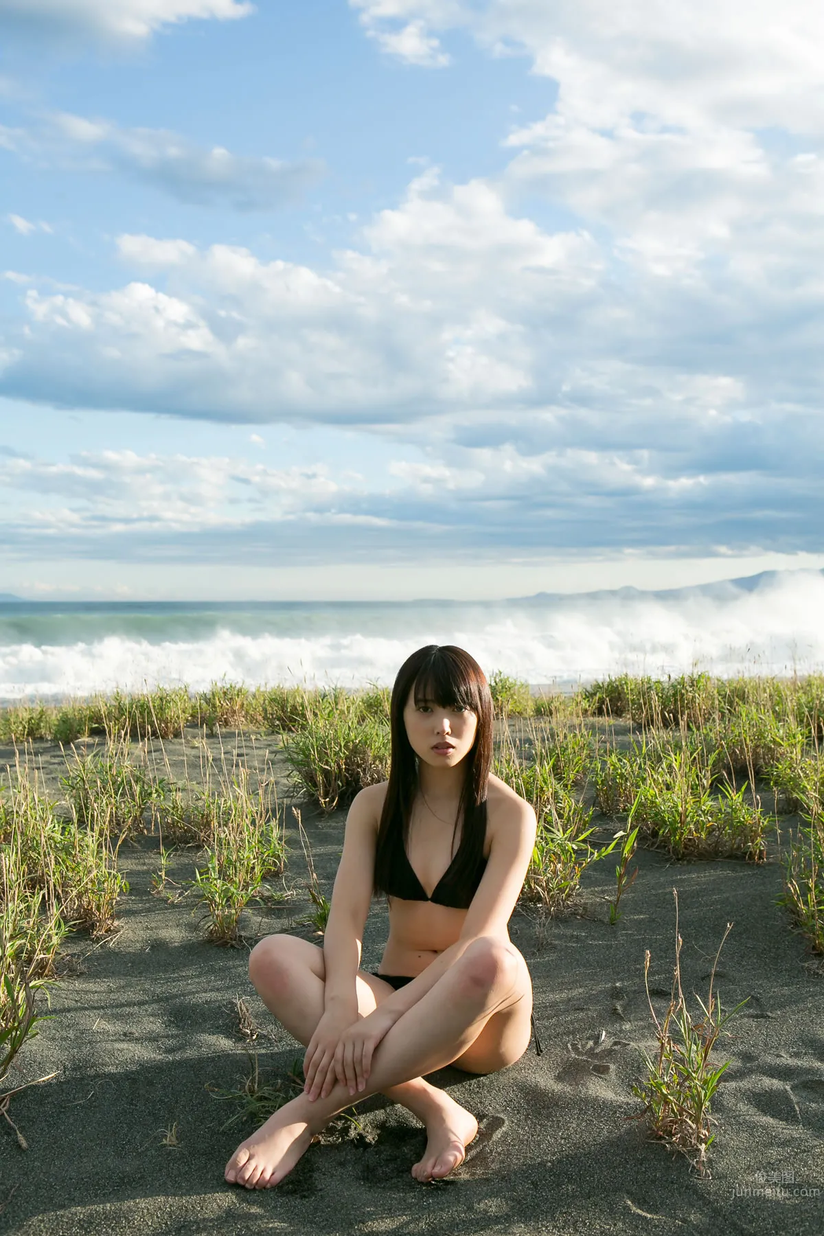 中島早貴- [Hello! Project digital books] 2015.07 Vol.132