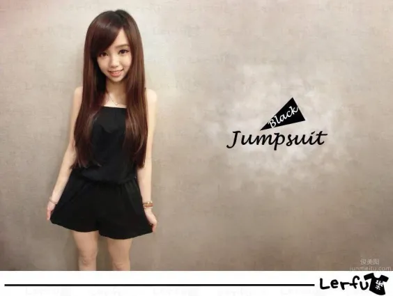 丘涵Joanne- 气质琵琶音乐美少女