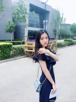 Rita小雨- LOL战队 support正妹SG