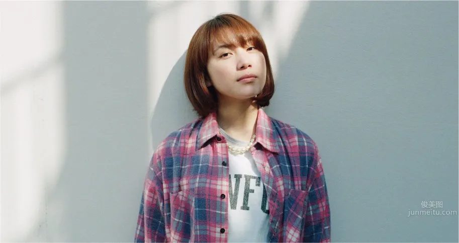 村川绘梨- 轻熟女性的知性诱惑