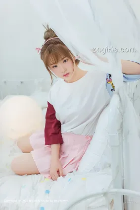 SS Idol Zero 杂志番外篇