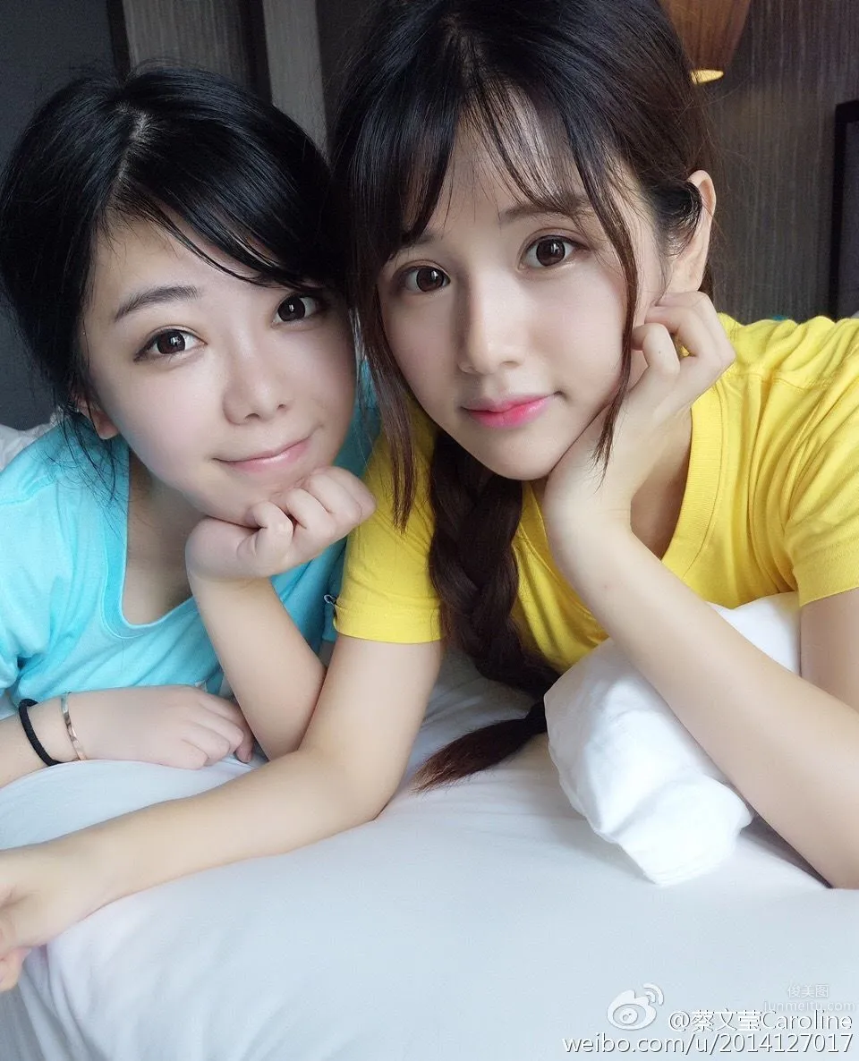 蔡文莹- 2014chinajoy起凡展台SG
