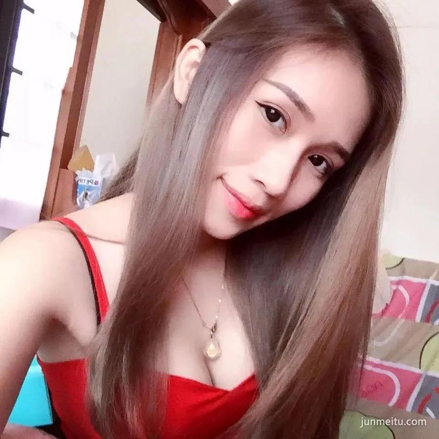 你们的营养跟得上吗？