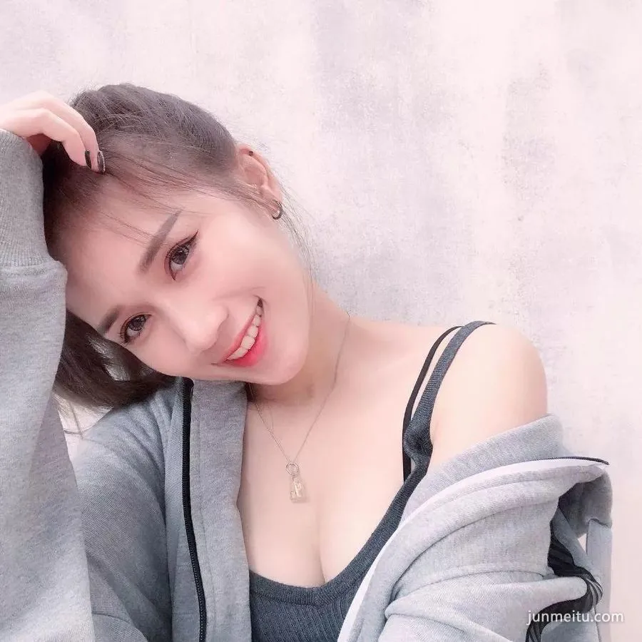 你们的营养跟得上吗？