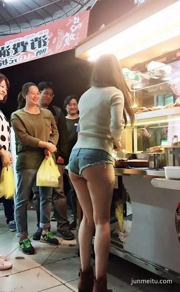 现在做生意都这么拼吗？