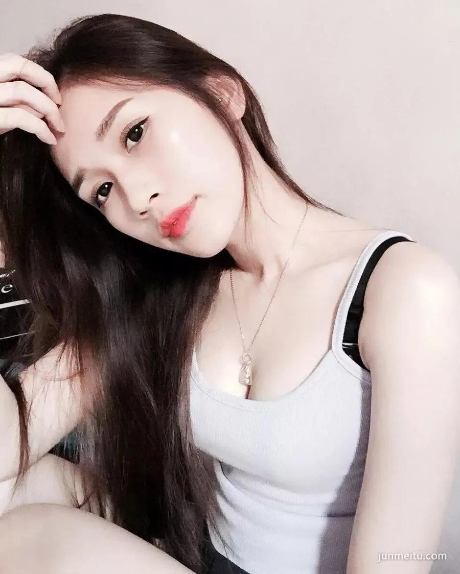 你们的营养跟得上吗？