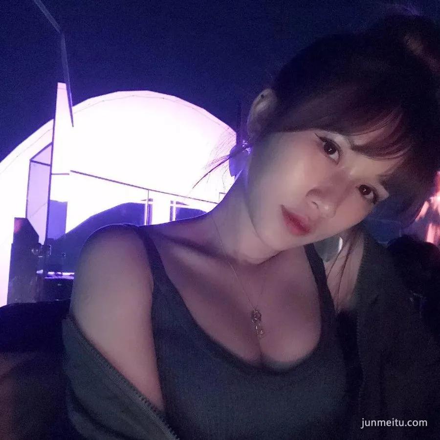 你们的营养跟得上吗？