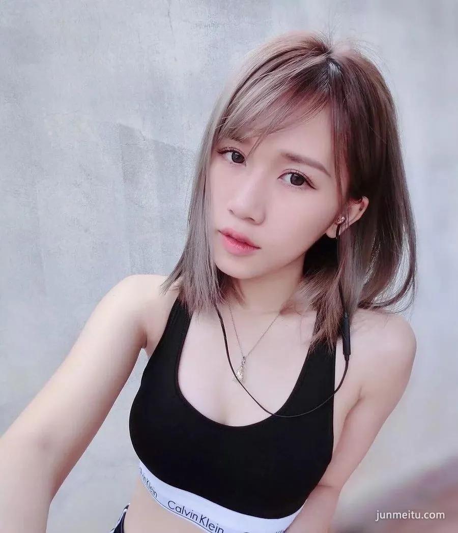 你们的营养跟得上吗？