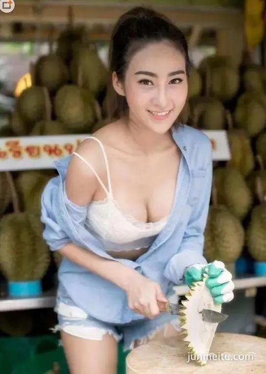 现在做生意都这么拼吗？