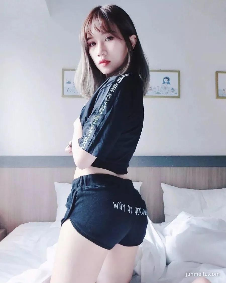 你们的营养跟得上吗？
