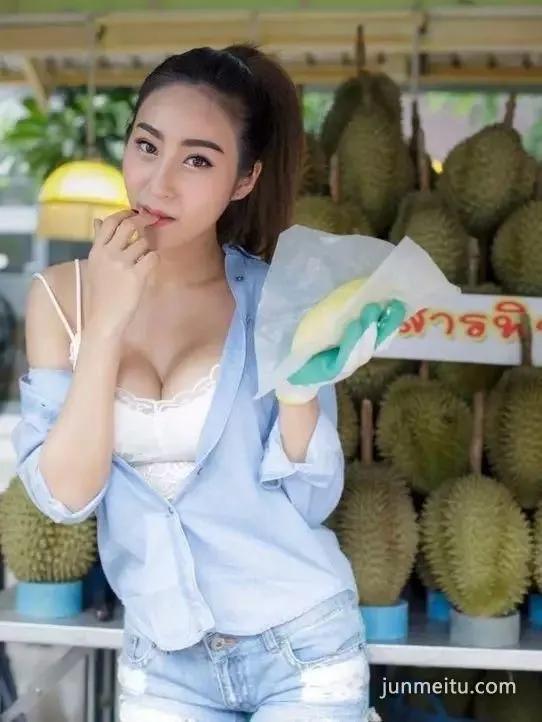 现在做生意都这么拼吗？